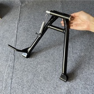 Suzuki Gn125 Stand
