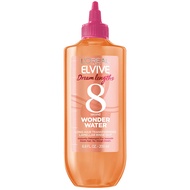 Elvive Dream Lengths 8 Second Wonder Water Hair Treatment 200ml