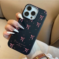 Case For OPPO A5 PRO A1 A98 5G A3 PRO NFC A3X A1K A3S A5 A5S A7 2018 A12 A11K A15 A15S A16 A16S A16K