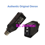 Authentic Photoelectric Switch Sensor E3Z-T86 T66 T66A D66 LS66 LS86