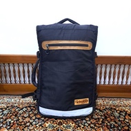 tas ransel nepa backpack