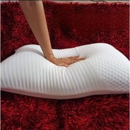 PREMIUM ADULT PILLOW LUXURY PILLOW full memory foam -BPA memory foam pillow