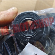 OIL SEAL TC 20 38 5 TC 20X38X5 IRS