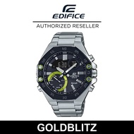 Casio Edifice Bluetooth ECB-10D-2 / ECB-10DB-1A / ECB-10DB-1B / ECB-10DC-1A / ECB-10DC-1B / ECB-10DC