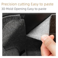 Good For GIVI V58 V 58 Motorcycle Top Case Protector Storage Box Mat Accessories