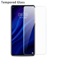 9H Protective Glass Huawei Y5 Lite 2018/Y5 Prime 2018/Y9 2018/ Y7 Prime 2018/Y3 2018/Y6 2018/Y6 Prime 2018/Y6 2019/Y6 Pro2019/ Y7 2019/Y9 2019/P20/P20 Lite/P20 Pro/P30/P30 Pro/P10 Lite/P9 Lite/P10 Lite Tempered Glass Screen Protector Film