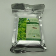 BARU AB Mix Sayur Daun 1 Liter | PARAMUDITA NUTRIENT Nutrisi