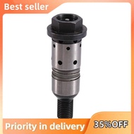 24355-2J000 Additional Central Bolt Oil Control Valve for  for  2020+ 2.0L NU- 243552J000 24355 2J00
