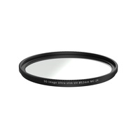 SG-Image 25mm f1.8 AF lens FREE lens hood APSC autofocus pancake Fujifilm X Sony E Nikon Z