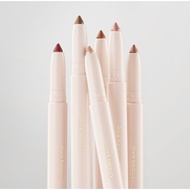 Rare Beauty - Rare Beauty All of the Above Weightless Eyeshadow Stick 1.3g