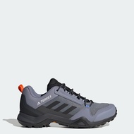 TERREX AX3 GORE-TEX 登山鞋