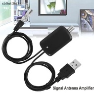 COD UHD TV Signal Amplifier Antenna-improving Qualty TV