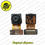 Kamera Depan Infinix Hot 8 X650 / Note 7 lite X656 Original copotan
