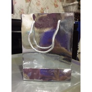 Chepeast Gift Bag for Event