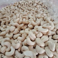 Cashew Nuts 100 grams (ECR) - cashew nuts