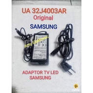 Samsung LED TV Adapter ua32j4003ar 32j4003ar 32j4003 ua32j4003arxxd