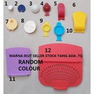 Tupperware Spare Part Covers/Cap y