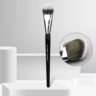 SEPHORA COLLECTION PRO Foundation Brush cosmetic brus Professional Foundation Brush
