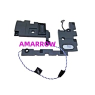 Laptop Speaker for ACER Swift 1 SF113-31 04A4-02Y2000 notebook speaker horns