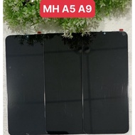 New original oppo a5-a9 screen/new oppo a5-a9 display screen full set