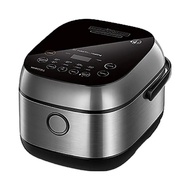 Toshiba東芝1L低醣磁應電飯煲RC-10IRPH