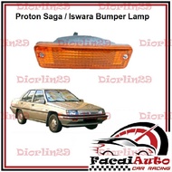 Proton Saga / Iswara - Bumper Lamp