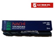 MATA NACHI 16.5mm drill bit 16.5mm iron drill bit/