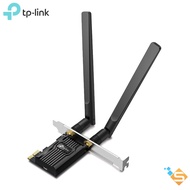 TP-Link Archer TX20E PCIe Bluetooth 5.2 AX1800 WiFi Card Adapter