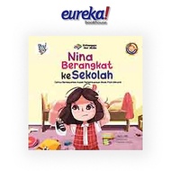 Erlangga For Kids - ASK For SCHOOL