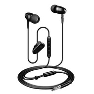Takstar TS2280 In Ear Monitoring Earphone 2th Garansi Resmi