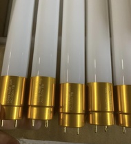 Tuyp làm hộp đèn 32w thùng 30 bóng