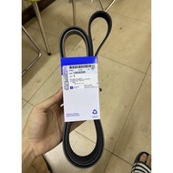 Captival c140 generator belt (2013-2018)6pk 1980