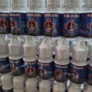 birahi vitamin obat burung murai lovebird nafsu kawin telur berbibit volume suara obat ayam birahi