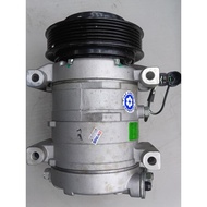 PROTON PERSONA AIRCOND COMPRESSOR