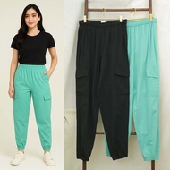 RE374 Abound Women Jogger Pants