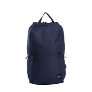Eigr CITYROUTE 10L BACKPACK