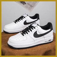 Rey stock  sports flat shoes men's shoes casual shoes flat shoes institution shoes quality assurance