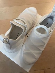 Y3 Ultraboost 22