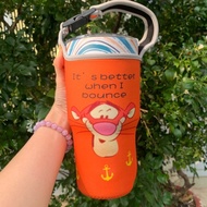Yeti cup bag 900 ml