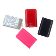 X XBOX360 Wireless Handle Battery Box Battery Compartment XBOX360 Gamepad Battery Cover Battery Back