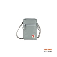 Fjallraven High Coast Pocket Bag Small