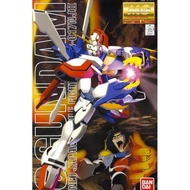 Bandai MG 1/100 God Gundam