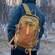 beg hiking bag hiking waterproof Exported to the United States Foreign Trade Small Outdoor Climbing 