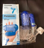 Panasonic風筒