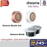 Dreame Hair Glory Dryer Accessories