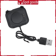 WIN USB Magnetic Charging Power Supply Adapter Charger Rack for P6 X16 HW22 T500plus