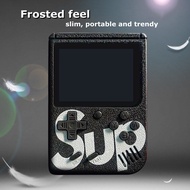 Lz Handheld Game Console Portable Retro Game Console G4 Gameboy Retro SUP Gameboy