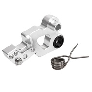 Car Gearbox Gearshift Arm Suitable for 02-05 Civic SI 02-06 RSX K20A