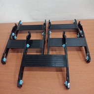 Bracket CADDY HDD/HARD DISK HP Workstation Z220 - Z420. HP Z210./Z230/HP Z400 HP MERIAH
