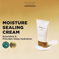 SKIN1004 Madagascar Centella Cream 75ml ORIGINAL Facial Moisturizer